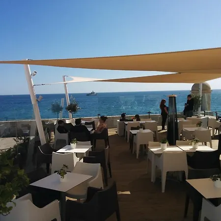 Apartamento Casa Cristina Sesimbra