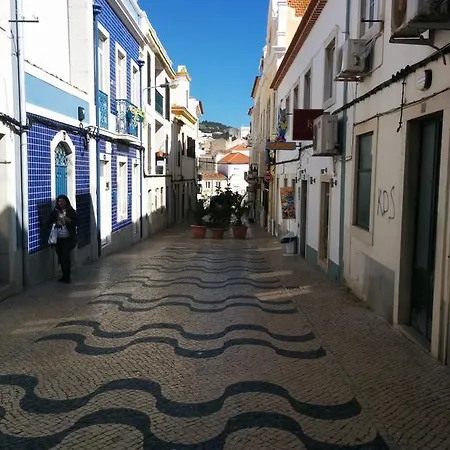 Casa Cristina *