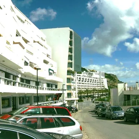 Casa Cristina Sesimbra